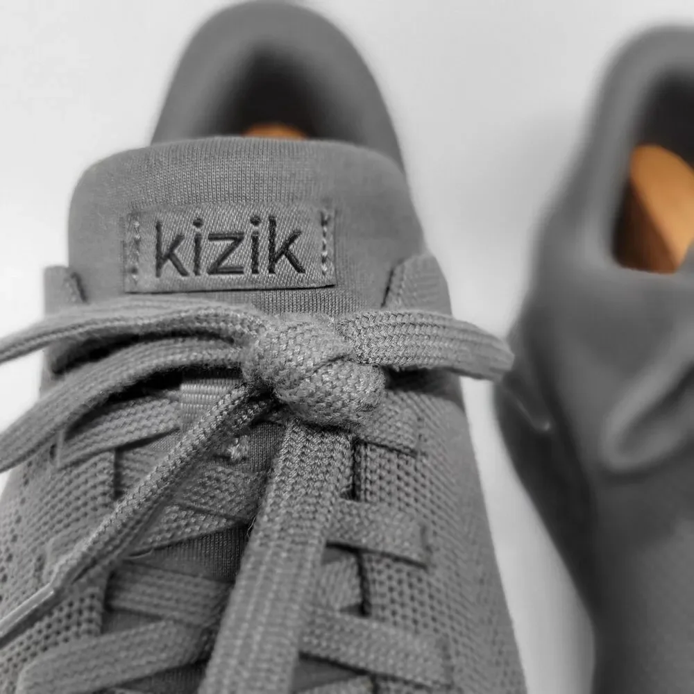 KIZIK 